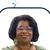 Profile pic of the author.