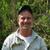 Profile pic of the author.