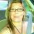 Profile pic of the author.