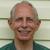 Profile pic of the author.