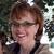 Profile pic of the author.