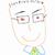 Profile pic of the author.