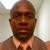 Profile pic of the author.