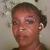 Profile pic of the author.