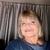Profile pic of the author.