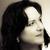 Profile pic of the author.