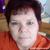 Profile pic of the author.