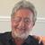 Profile pic of the author.