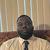 Profile pic of the author.