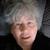 Profile pic of the author.