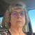 Profile pic of the author.