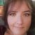 Profile pic of the author.