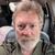 Profile pic of the author.