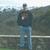 Profile pic of the author.