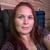 Profile pic of the author.
