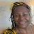 Profile pic of the author.