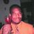 Profile pic of the author.