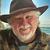 Profile pic of the author.