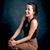 Profile pic of the author.