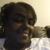 Profile pic of the author.