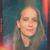 Profile pic of the author.