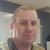 Profile pic of the author.