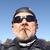 Profile pic of the author.