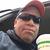 Profile pic of the author.