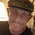 Profile pic of the author.