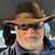 Profile pic of the author.