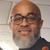Profile pic of the author.