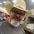 Profile pic of the author.
