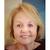 Profile pic of the author.