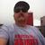 Profile pic of the author.