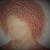 Profile pic of the author.