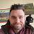 Profile pic of the author.
