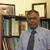 Profile pic of the author.