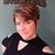 Profile pic of the author.