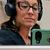 Profile pic of the author.