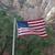 Profile pic of the author.