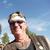 Profile pic of the author.