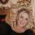 Profile pic of the author.