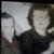 Profile pic of the author.