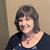 Profile pic of the author.