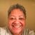 Profile pic of the author.
