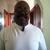 Profile pic of the author.