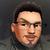 Profile pic of the author.