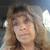 Profile pic of the author.