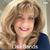 Profile pic of the author.