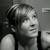Profile pic of the author.